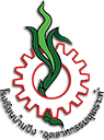 Banbung Logo